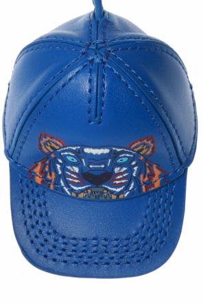 Hat keychain, zdjęcie 2 Hat keychain od Kenzo